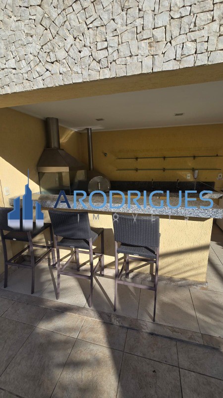 Casa, 4 quartos, 419 m² - Foto 54
