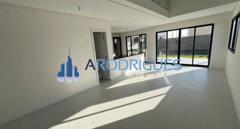 Casa, 4 quartos, 294 m² - Foto 15
