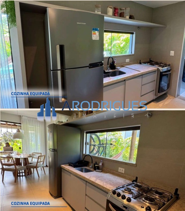 Casa, 3 quartos, 300 m² - Foto 9