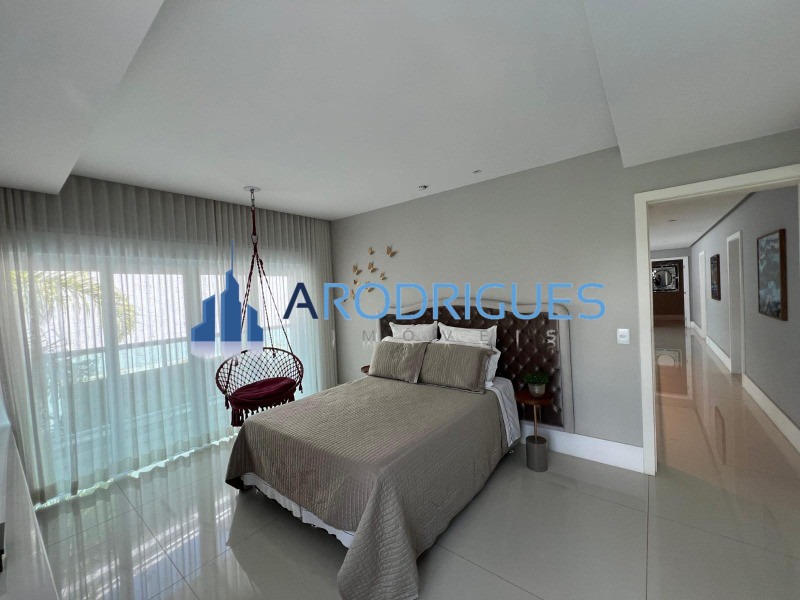 Casa, 4 quartos, 502 m² - Foto 8