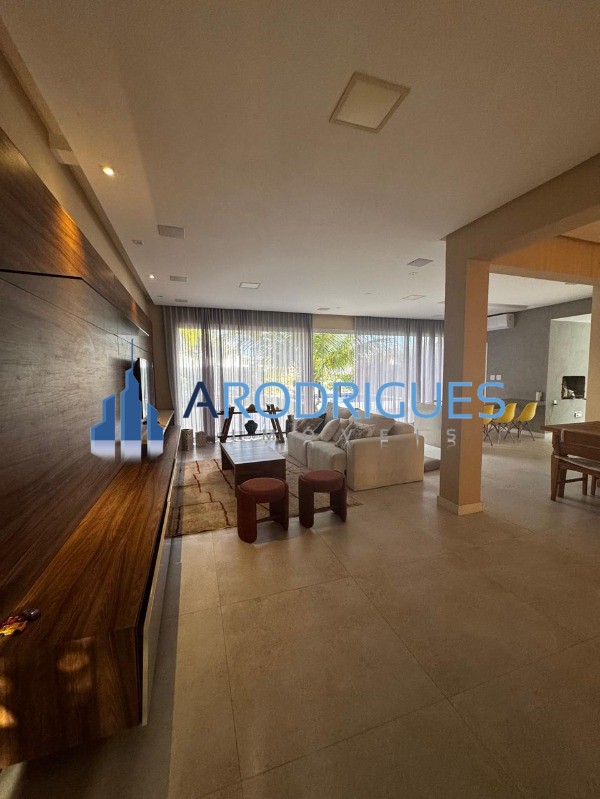 Casa, 4 quartos, 370 m² - Foto 42