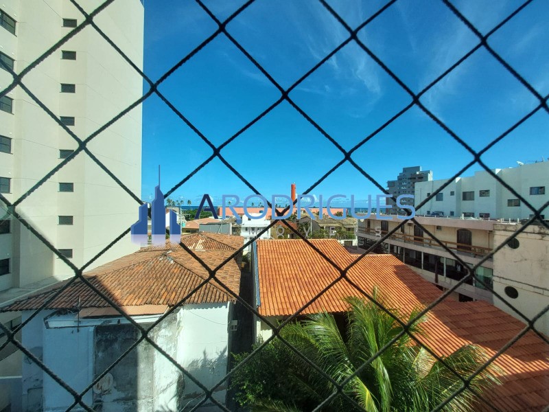 Apartamento, 3 quartos, 105 m² - Foto 19