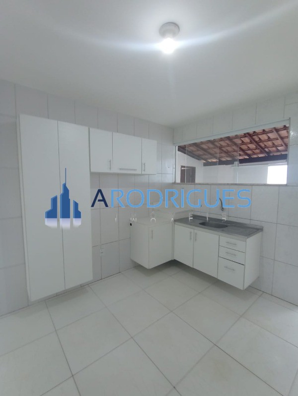Casa, 2 quartos, 435 m² - Foto 18