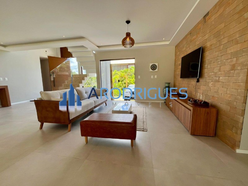 Casa, 6 quartos, 400 m² - Foto 25