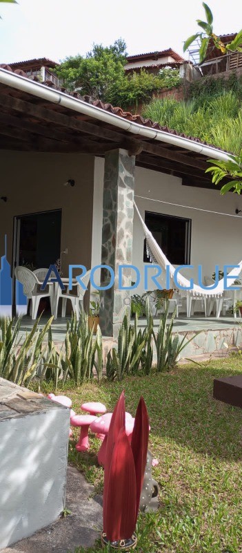 Casa, 2 quartos, 705 m² - Foto 20