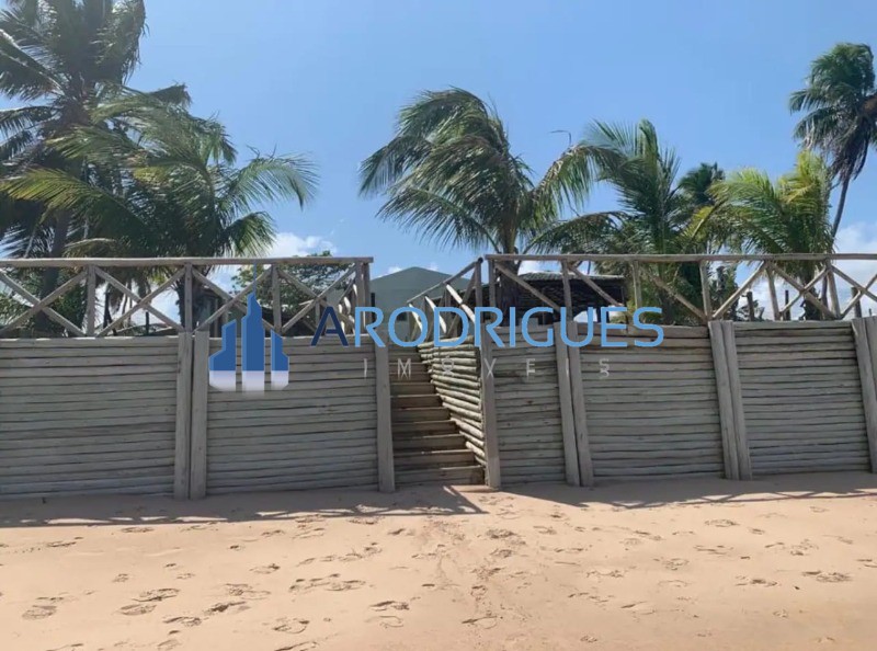 Casa, 3 quartos, 83 m² - Foto 15