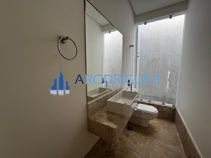 Casa, 4 quartos, 370 m² - Foto 45