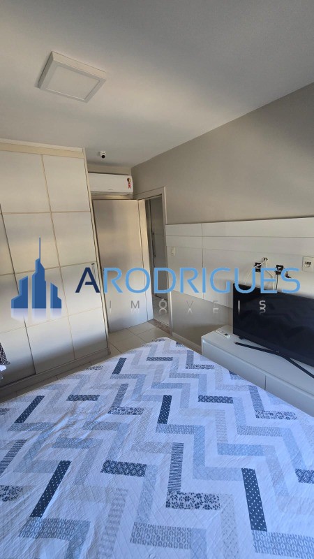 Casa, 4 quartos, 419 m² - Foto 17