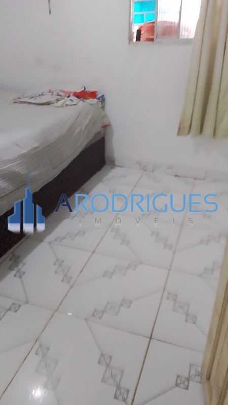 Casa, 3 quartos, 127 m² - Foto 14