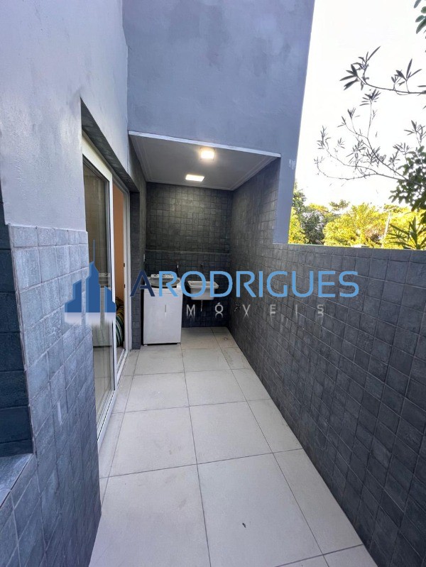 Casa, 4 quartos, 160 m² - Foto 18
