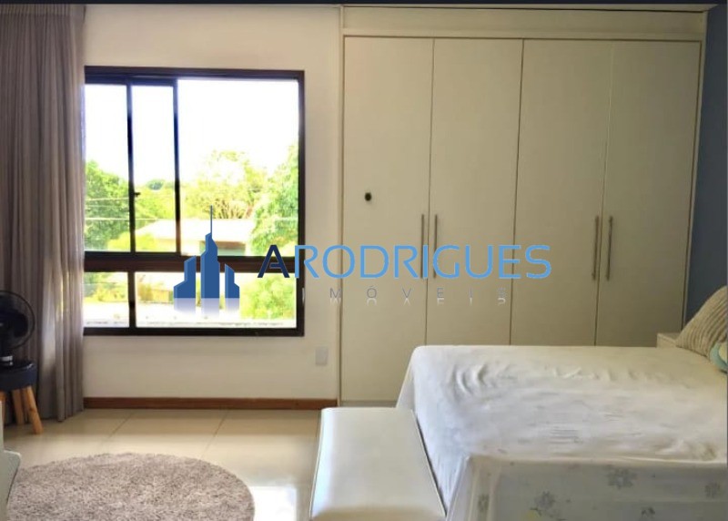 Casa, 6 quartos, 900 m² - Foto 3
