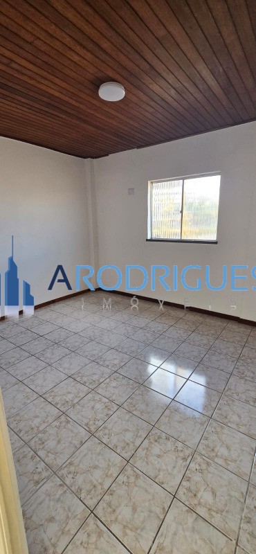 Cobertura, 2 quartos, 82 m² - Foto 10