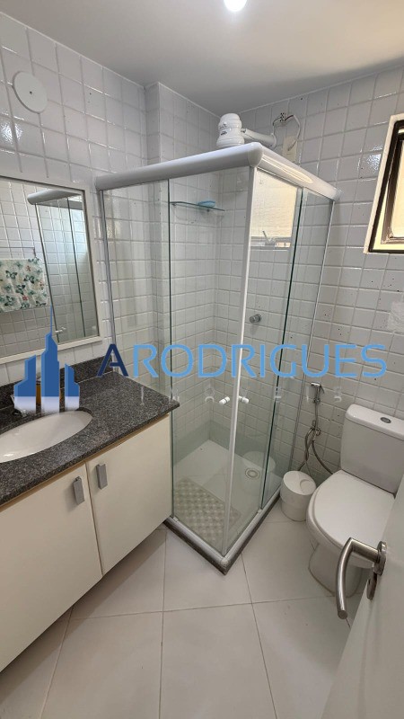 Apartamento, 3 quartos, 211 m² - Foto 19