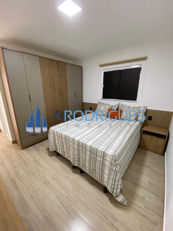 Casa, 5 quartos, 950 m² - Foto 10