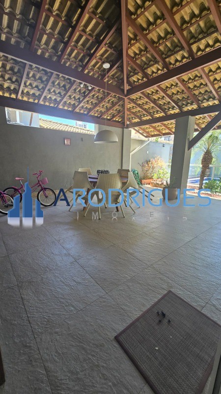 Casa, 4 quartos, 419 m² - Foto 10