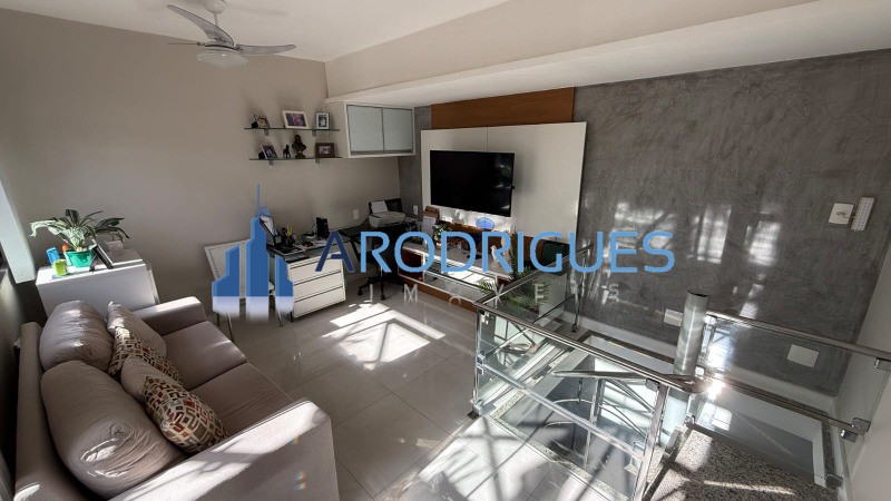 Apartamento, 3 quartos, 211 m² - Foto 13