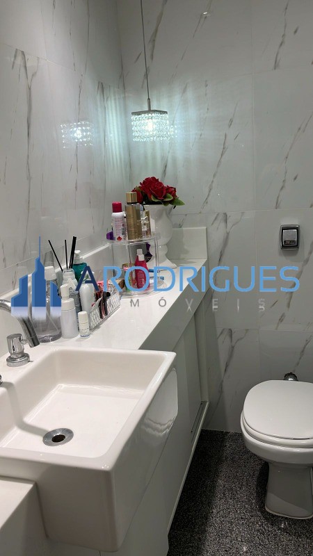 Cobertura, 2 quartos, 81 m² - Foto 10