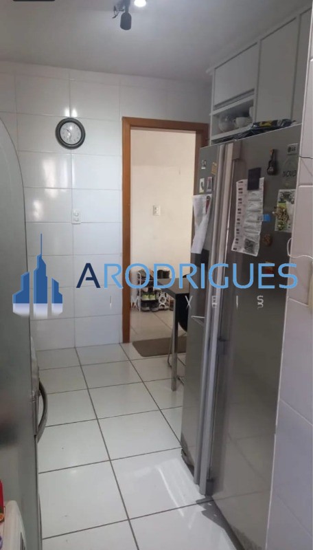 Apartamento, 3 quartos, 85 m² - Foto 6