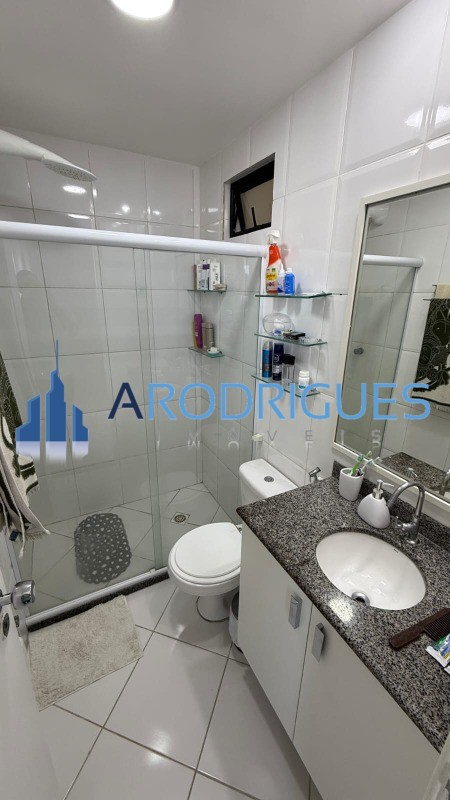 Apartamento, 3 quartos, 211 m² - Foto 14
