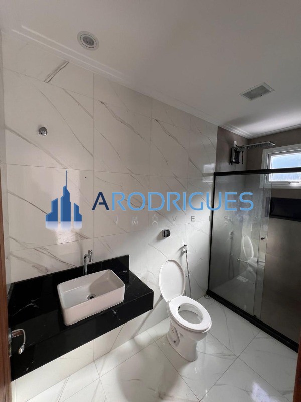 Casa, 4 quartos, 160 m² - Foto 12