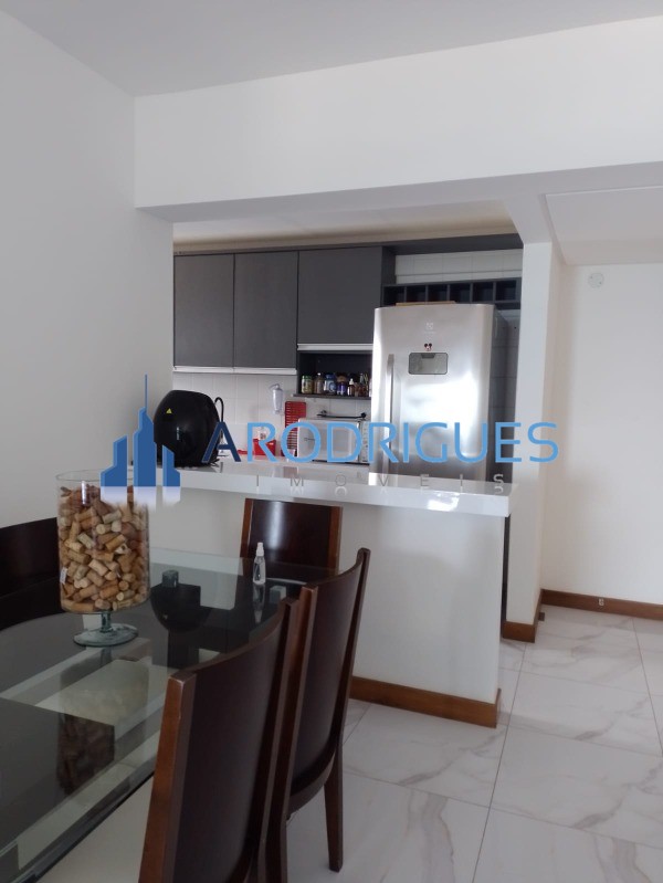 Apartamento, 2 quartos, 80 m² - Foto 15