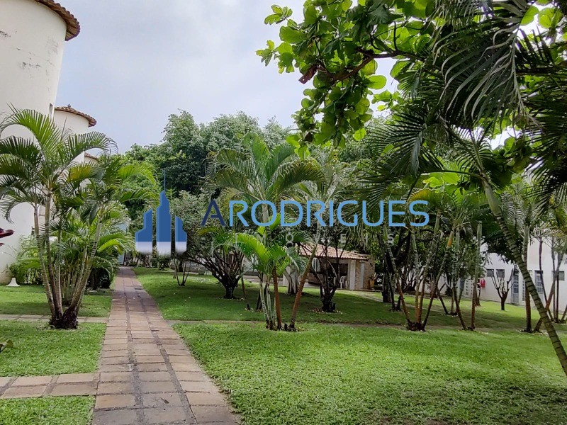 Casa, 2 quartos, 87 m² - Foto 21