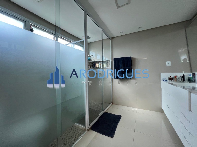 Casa, 4 quartos, 502 m² - Foto 3