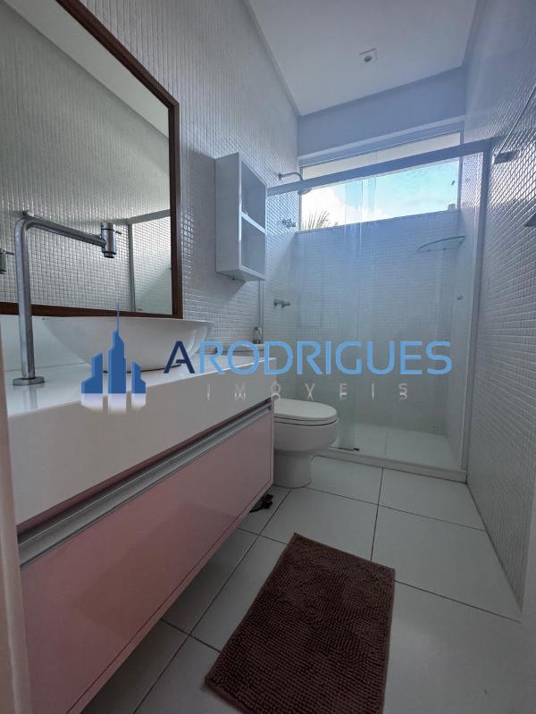 Casa, 4 quartos, 370 m² - Foto 58