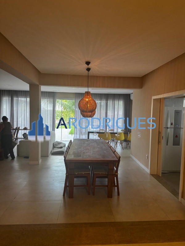 Casa, 4 quartos, 370 m² - Foto 69