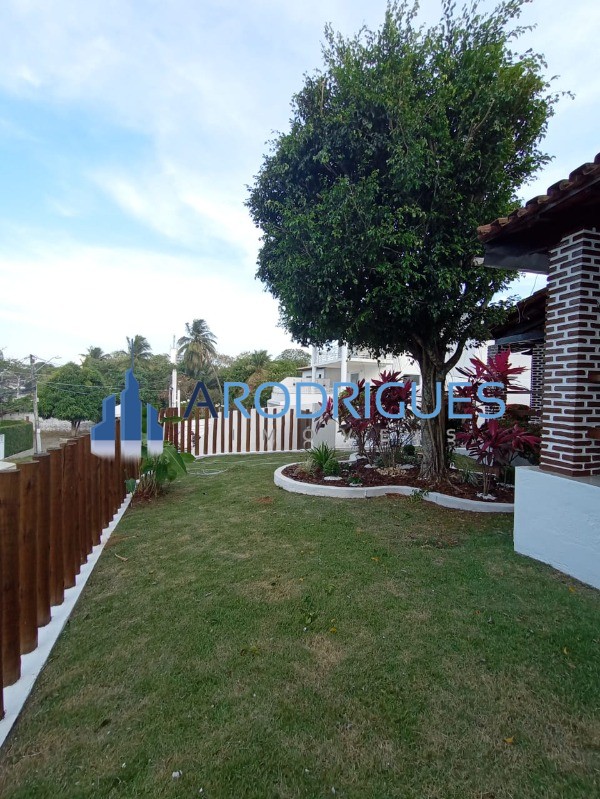 Casa, 2 quartos, 435 m² - Foto 30
