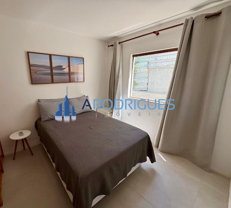 Casa, 6 quartos, 400 m² - Foto 23