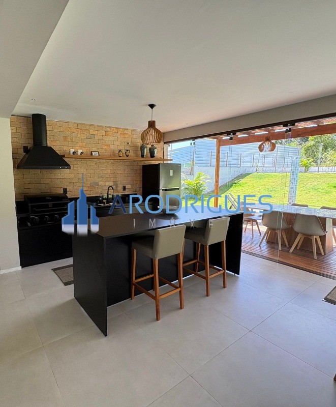 Casa, 6 quartos, 400 m² - Foto 15