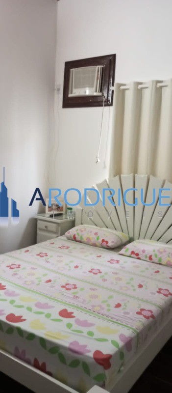Casa, 2 quartos, 705 m² - Foto 4