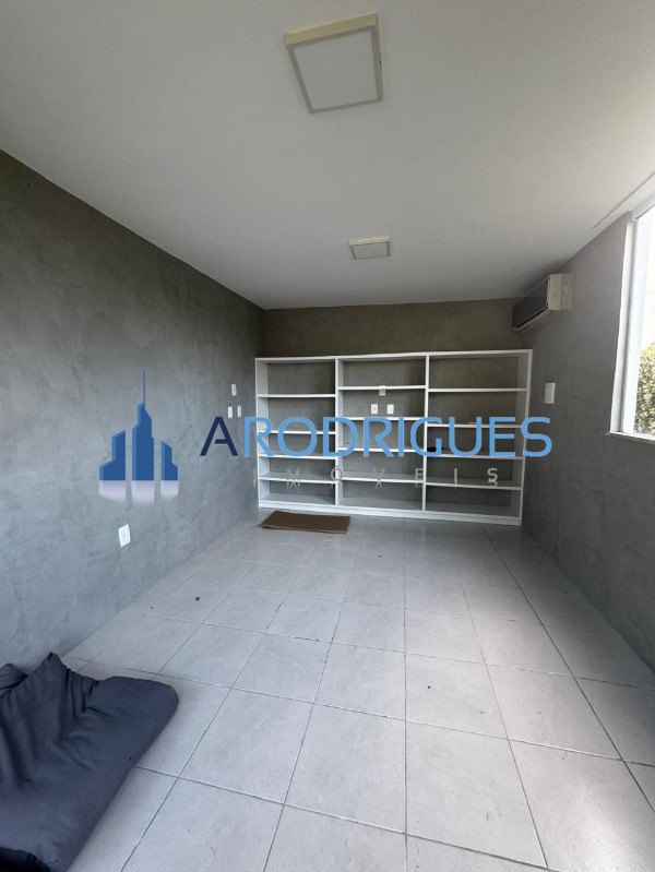 Casa, 4 quartos, 370 m² - Foto 27