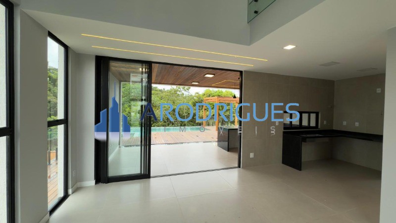 Casa, 4 quartos, 458 m² - Foto 21