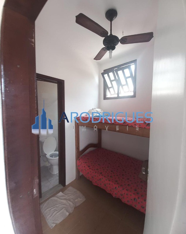 Casa, 5 quartos, 1231 m² - Foto 19