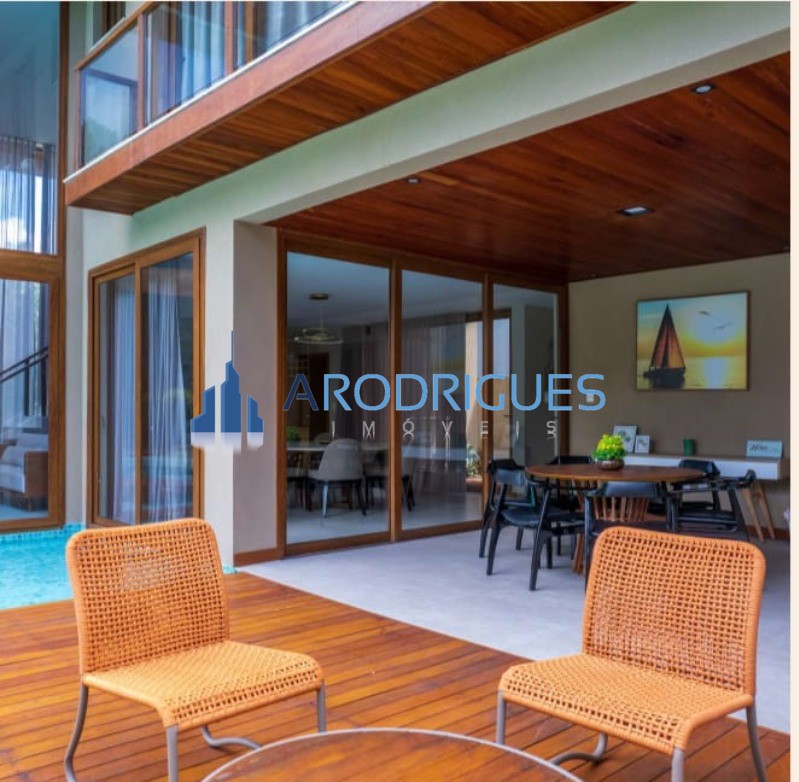 Casa, 7 quartos, 700 m² - Foto 13