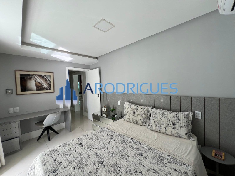Casa, 4 quartos, 502 m² - Foto 12