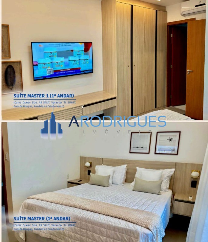 Casa, 3 quartos, 300 m² - Foto 12