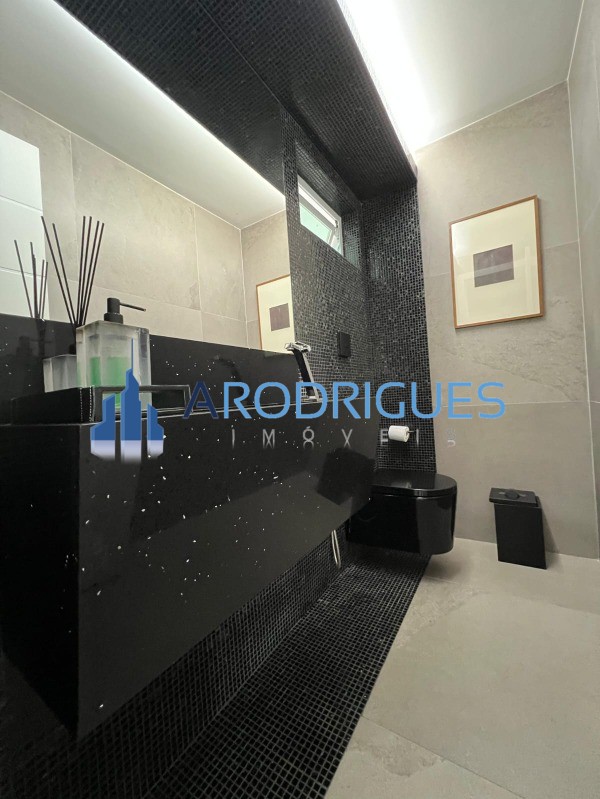 Casa, 4 quartos, 502 m² - Foto 16