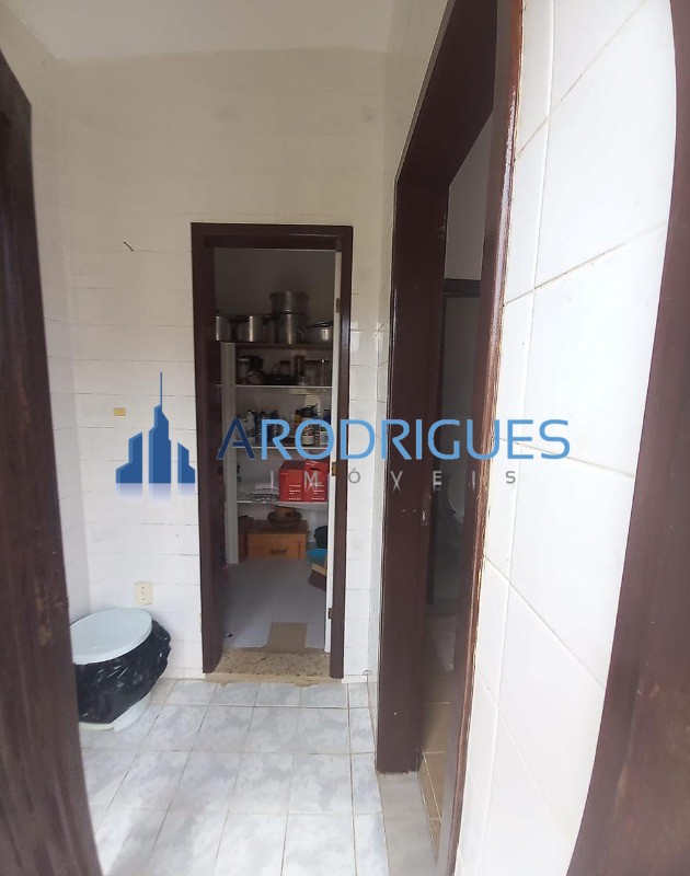 Casa, 5 quartos, 1231 m² - Foto 18