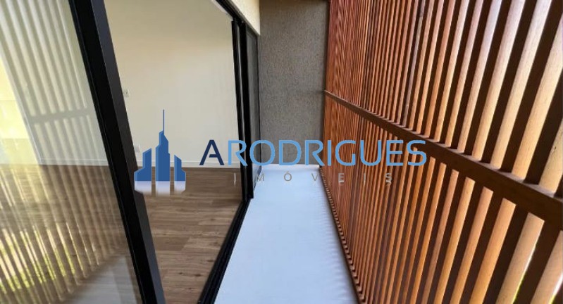 Casa, 4 quartos, 294 m² - Foto 6