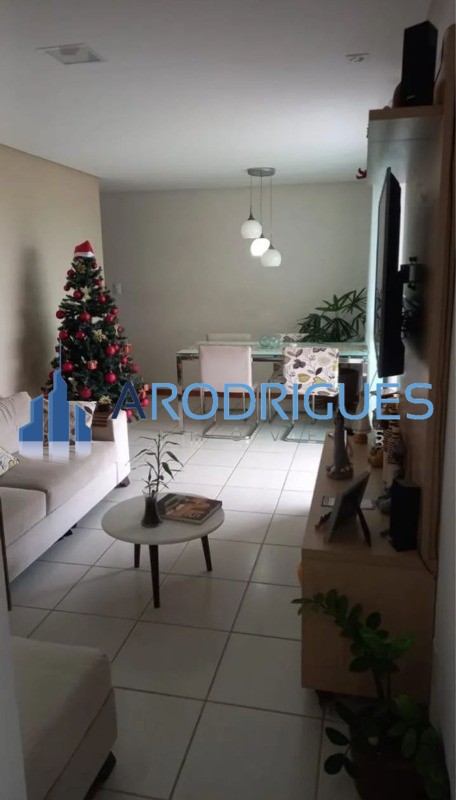 Apartamento, 3 quartos, 85 m² - Foto 18