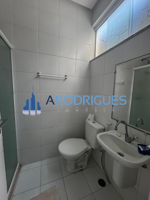 Casa, 4 quartos, 370 m² - Foto 11