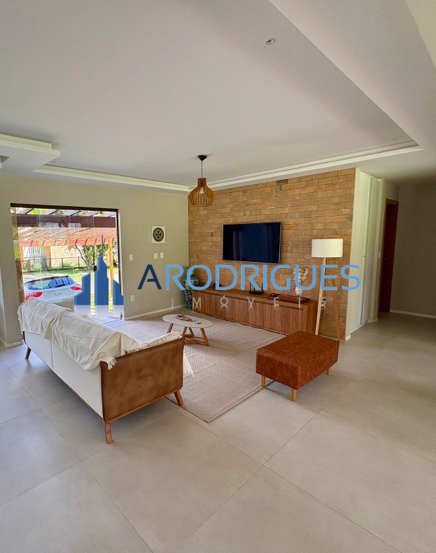 Casa, 6 quartos, 400 m² - Foto 13