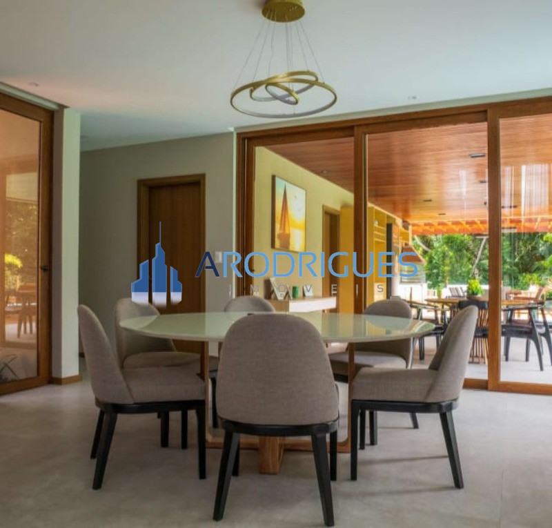 Casa, 7 quartos, 700 m² - Foto 10