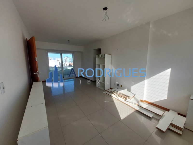 Apartamento, 3 quartos, 105 m² - Foto 8