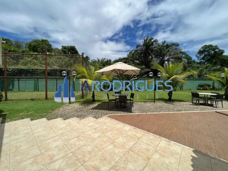 Casa, 4 quartos, 419 m² - Foto 40