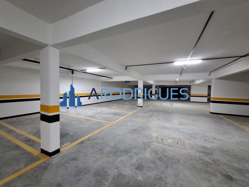 Apartamento, 1 quarto, 43 m² - Foto 9