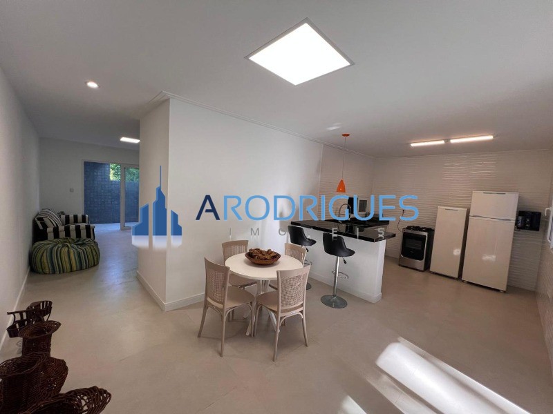 Casa, 4 quartos, 160 m² - Foto 19
